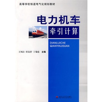 ����C(j��)܇����Ӌ��