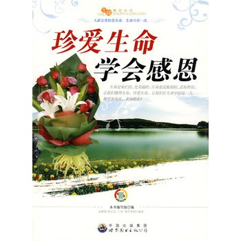 ������������:�������.�W(xu��)���ж�