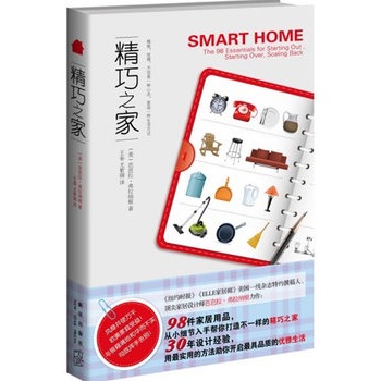 ����֮��