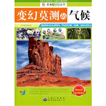 ���M(j��n)����Ȼ��������׃��Ī�y�Ě��