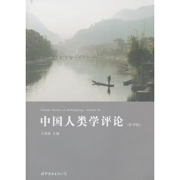 �Ї�(gu��)��W(xu��)�u(p��ng)Փ����18݋��