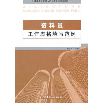 �Y�φT�������������/����ʩ�������ˆT�������������