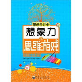 �_����������X��˼�S�Α�:�����������������˼�S�Α�