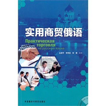 ��(sh��)�����Q(m��o)���Z(����P)