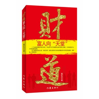 ؔ(c��i)?sh��)? name=