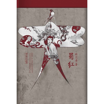 ��t(��Ů֮�g�ĸ��鲩�����Ǳ�Ҫ����Ҳ�Ǳ����)