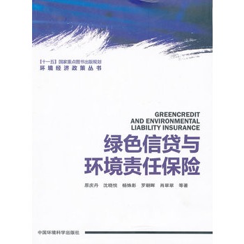 �Gɫ���J�c�h(hu��n)��؟(z��)�α��U