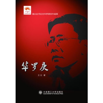 �A�_��(�o(j��)���A�_�������Q��)