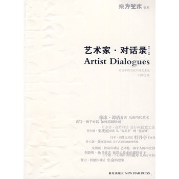 ˇ�g(sh��)�ҡ���Ԓ䛣���һ݋��