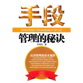 �ֶι��������E