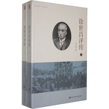 �������u��