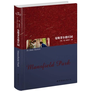 ��˹�Ơ����f�@���Ϻ����D--�������  Ӣ��ȫ�� Ӣ��С�f�������N�ۃԔ�(sh��)ͻ��300�f�ԣ�������