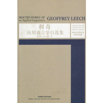 ���摪���Z�ԌW���x��