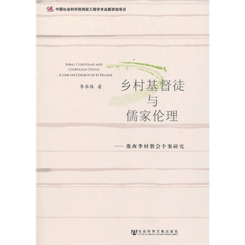 �l(xi��ng)�����ͽ�c��҂�������ԥ�����̕�(hu��)��(g��)���о�