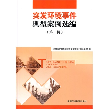 ͻ�l(f��)�h(hu��n)���¼����Ͱ����x������һ݋��