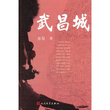 ؔ��(w��)��Ӌ���σԡ��ԣ�