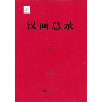 �h�����6  ����