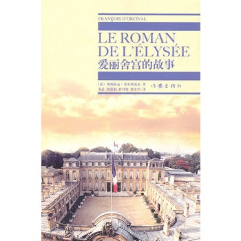 ������m�Ĺ���