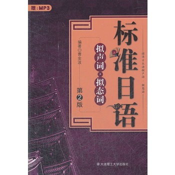 �߽��ƌW(xu��).�������煲��:��������x����