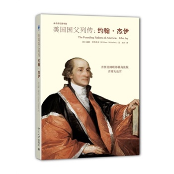 ����(gu��)��(gu��)���Ђ����s��������(������(ji��n)�ϱ���(gu��)���δ󷨹�)