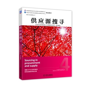 ����(y��ng)Դ�ь�