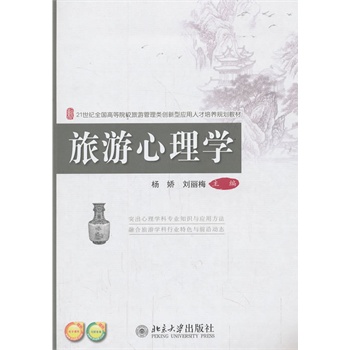 ��������W(xu��)