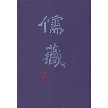 ���(���A��һ����)