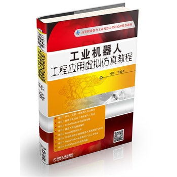 ���I(y��)�C���˹��̑���̓�M����̳̣��ߵ��I(y��)�������I(y��)�C�����n�̌������]�̲ģ�