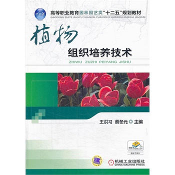 ֲ��M�����B(y��ng)���g���ߵ��I(y��)�����@�ֈ@ˇ�ʮ���塱Ҏ(gu��)���̲ģ�