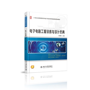 ����·����Ӗ���c�OӋ����