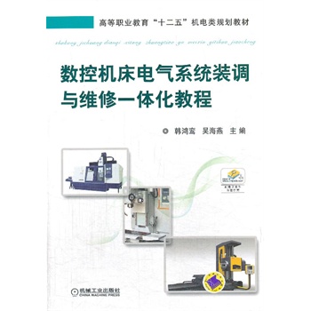 ��(sh��)�ؙC��늚�ϵ�y(t��ng)�b�{(di��o)�c�S��һ�w���̳̣��ߵ��I(y��)������ʮ���塱�C��Ҏ(gu��)���̲ģ�