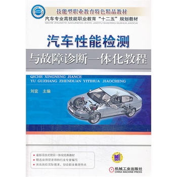 ��܇���ܙz�y(c��)�c�����\��һ�w���̳̣���܇���I(y��)�߼����I(y��)������ʮ���塱Ҏ(gu��)���̲ģ�