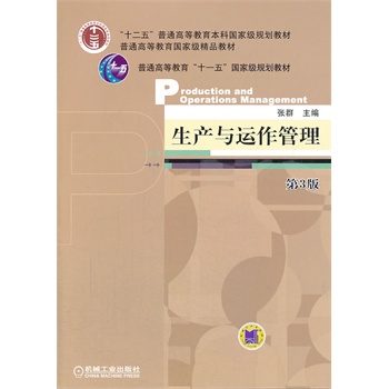 ���a(ch��n)�c�\(y��n)����������3�棩