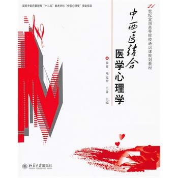 �����t(y��)�Y(ji��)���t(y��)�W(xu��)����W(xu��)