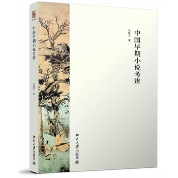 �Ї�����С�f����