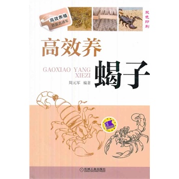 ��Ч�B(y��ng)Ы��