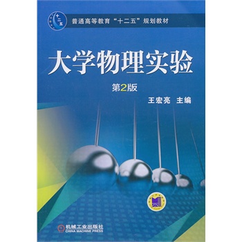 ��W(xu��)���팍򞡡��2��