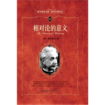 ����Փ�����x