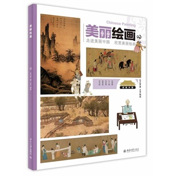 �����L��