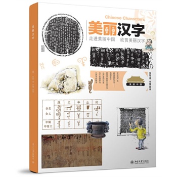 �����h��