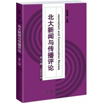 �������c�����uՓ����8݋��