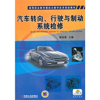 ��܇�D(zhu��n)������c�Ƅ�ϵ�y(t��ng)�z�ޣ��ߵ��I(y��)����ģ�Kʽ�̌W�ĸ�Ҏ(gu��)���̲ģ�