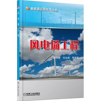 �L(f��ng)늈�(ch��ng)����