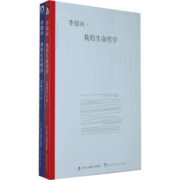 �Cе������R