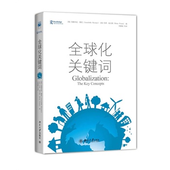 ȫ���P(gu��n)�I�~