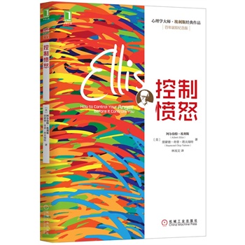 ���Ƒ�ŭ�������Q���o���(����W�󎟰���˹��(j��ng)����Ʒ��С��ʲ�������D��ϣ�����Ƴ�������t(y��)���� ��Խ�������µ���������W��)