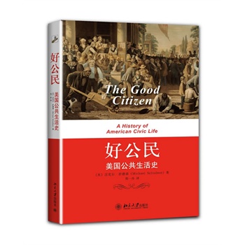 �ù���--����(gu��)��������ʷ