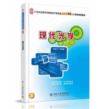 �F(xi��n)����W(xu��)