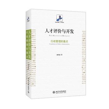 �˲��u(p��ng)�r(ji��)�c�_(k��i)�l(f��):���������Ļ��c(di��n)