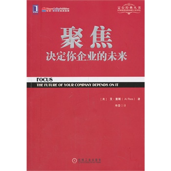 �۽����Q������I(y��)��δ�����A�´󎟽�(j��ng)��֮��λϵ�� ��ϵ�y(t��ng)�����(qu��n)�������������ٷ������ڙ�(qu��n)�汾��ֻҪ���ڸ������ͱ�횾۽�������������Ч�Ķ�λ�I�N���� ������˹��Ʒ�����ܚgӭ����Ҫ��������